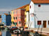 Burano