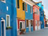 Burano