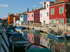 Burano