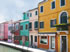 Burano