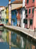 Burano