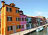 Burano