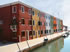 Burano