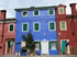 Burano