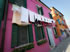 Burano