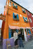 Burano