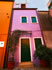 Burano