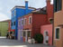 Burano
