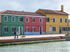 Burano