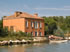 Burano