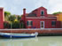 Burano