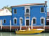 Burano