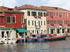 We stopped back in Murano for a little shopping.