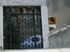 This is the entrance to our hotel, Al Ponte Mocenigo.