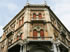 Vicenza