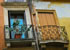 Vicenza