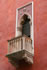Venetian style window