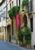 Vicenza