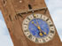Clocktower