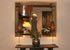 Another view of the lobby