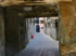 Jewish Ghetto