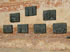 Memorial to the holocaust