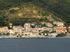 Monterroso