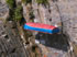 Riomaggiore
