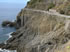  Via dell'Amore