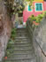 Manarola