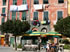 Manarola