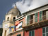 Manarola