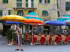 Manarola