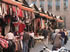 Market in Modena