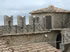 Castello della Guaita