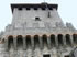 Castello della Guaita