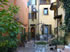 Another walkway at the hotel. The Mamola worked out great for us. The rooms were very nice and the staff went out of their way to be helpful.